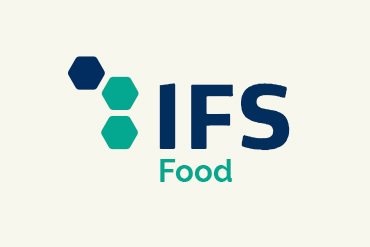 IFS (国際食品基準)